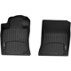 Purchase Top-Quality WEATHERTECH - 4417741 - Floor Liners pa1