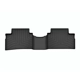 Purchase Top-Quality WEATHERTECH - 4417763 - Floor Mat pa4