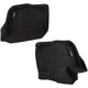 Purchase Top-Quality WEATHERTECH - 4417801 - Custom Fit FloorLiners pa1