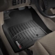 Purchase Top-Quality Floor Mat by WEATHERTECH - 441781 pa8