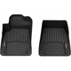Purchase Top-Quality Floor Mat by WEATHERTECH - 4417831 pa1