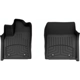 Purchase Top-Quality Floor Mat by WEATHERTECH - 4417841IM pa1