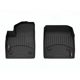 Purchase Top-Quality Floor Mat by WEATHERTECH - 4417891 pa1