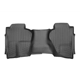 Purchase Top-Quality WEATHERTECH - 4417892 - Floor Mat pa2