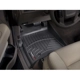 Purchase Top-Quality WEATHERTECH - 441791 - Floor Mat pa2