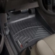 Purchase Top-Quality WEATHERTECH - 441791 - Floor Mat pa4