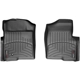 Purchase Top-Quality WEATHERTECH - 441791 - Floor Mat pa5