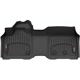 Purchase Top-Quality Floor Mat by WEATHERTECH - 4417911 pa1