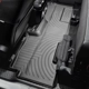 Purchase Top-Quality WEATHERTECH - 441792 - Floor Mat pa1