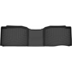 Purchase Top-Quality Floor Mat by WEATHERTECH - 4417922 pa1