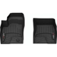Purchase Top-Quality Floor Mat by WEATHERTECH - 4417922 pa2