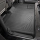 Purchase Top-Quality WEATHERTECH - 441793 - Floor Mat pa1