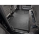 Purchase Top-Quality WEATHERTECH - 441793 - Floor Mat pa2