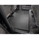 Purchase Top-Quality WEATHERTECH - 441793 - Floor Mat pa3