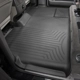 Purchase Top-Quality WEATHERTECH - 441793 - Floor Mat pa5