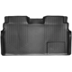 Purchase Top-Quality WEATHERTECH - 441793 - Floor Mat pa6