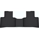 Purchase Top-Quality Floor Mat by WEATHERTECH - 4417952IM pa1
