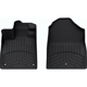 Purchase Top-Quality Floor Mat by WEATHERTECH - 4417961IM pa1