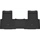 Purchase Top-Quality Floor Mat by WEATHERTECH - 4417962IM pa1