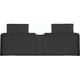 Purchase Top-Quality Floor Mat by WEATHERTECH - 4418082 pa1