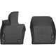 Purchase Top-Quality Floor Mat by WEATHERTECH - 4418101 pa1