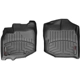 Purchase Top-Quality WEATHERTECH - 441811 - Floor Mat pa1