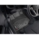 Purchase Top-Quality WEATHERTECH - 441811 - Tapis pa2