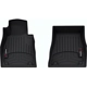 Purchase Top-Quality Floor Mat by WEATHERTECH - 4418111 pa1