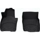 Purchase Top-Quality Floor Mat by WEATHERTECH - 4418131IM pa1