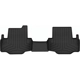 Purchase Top-Quality Floor Mat by WEATHERTECH - 4418133IM pa1
