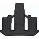 Purchase Top-Quality Floor Mat by WEATHERTECH - 4418135IM pa1