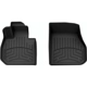 Purchase Top-Quality Floor Mat by WEATHERTECH - 4418151IM pa1