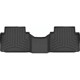 Purchase Top-Quality Floor Mat by WEATHERTECH - 4418182IM pa1