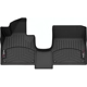 Purchase Top-Quality Floor Mat by WEATHERTECH - 4418201 pa1