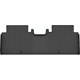 Purchase Top-Quality Floor Mat by WEATHERTECH - 4418202 pa1