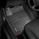Purchase Top-Quality Floor Mat by WEATHERTECH - 441821 pa1