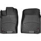 Purchase Top-Quality Floor Mat by WEATHERTECH - 441821 pa2