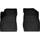 Purchase Top-Quality Floor Mat by WEATHERTECH - 4418221IM pa1