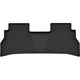 Purchase Top-Quality Floor Mat by WEATHERTECH - 4418222IM pa1