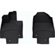 Purchase Top-Quality Floor Mat by WEATHERTECH - 4418271IM pa1