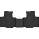Purchase Top-Quality Floor Mat by WEATHERTECH - 4418272IM pa1