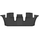 Purchase Top-Quality Floor Mat by WEATHERTECH - 4418273IM pa1
