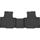 Purchase Top-Quality Floor Mat by WEATHERTECH - 4418274IM pa1