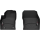 Purchase Top-Quality Floor Mat by WEATHERTECH - 4418301 pa1