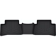Purchase Top-Quality Floor Mat by WEATHERTECH - 4418302 pa1
