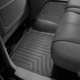 Purchase Top-Quality WEATHERTECH - 441832 - Floor Mat pa1