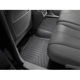 Purchase Top-Quality WEATHERTECH - 441832 - Floor Mat pa2