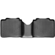 Purchase Top-Quality WEATHERTECH - 441832 - Floor Mat pa4
