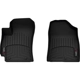 Purchase Top-Quality Floor Mat by WEATHERTECH - 4418381 pa1