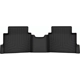 Purchase Top-Quality Floor Mat by WEATHERTECH - 4418382 pa1